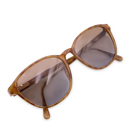 christian dior unisex sunglasses.